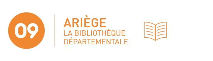 Bibliotheque-Departementale-de-Pret.png